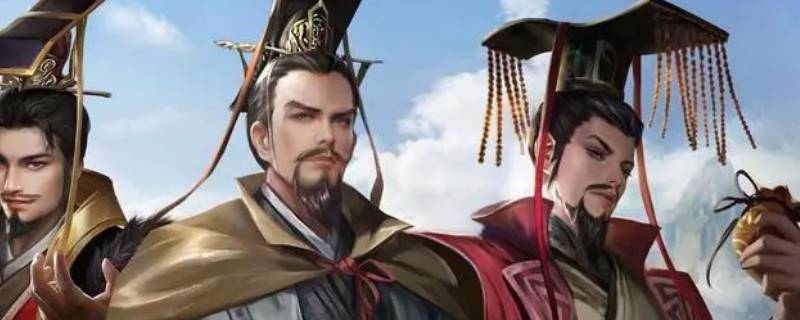 帝成2没有别的势力了还能贸易吗