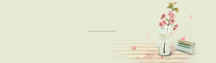 最高人民法院、最高人民检察院关于办理利用信息网络实施诽谤等刑事案件适用法律若干问题的解释(关于最高人民法院、最高人民检察院关于办理利用信息网络实施诽谤等刑事案件适用法律若干问题的解释的简介)