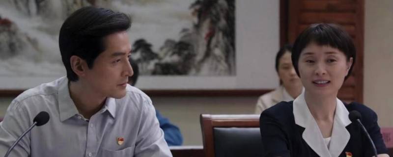 梅晓歌最后结局怎么样