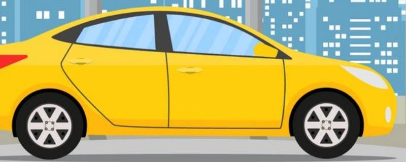 初中学历车贷能贷多少钱