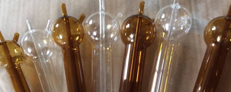 二氧化硫可以杀菌消毒吗