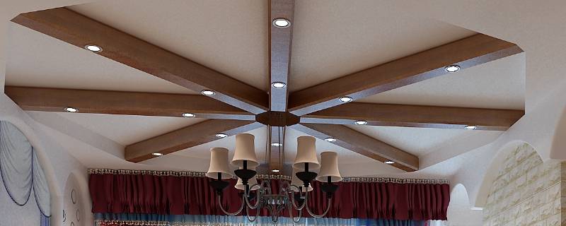 建筑装饰在天津好找工作吗